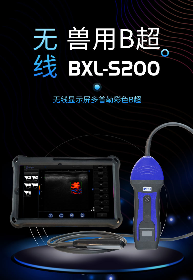 BXL-S200-电商详情页_01.jpg
